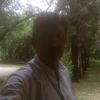 shahid.327haleema