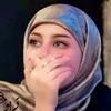 ali.ahmad6193
