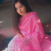 🖤মায়াবতী🖤