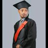 abiraham1234