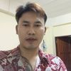 aung.paing7828