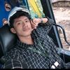 bobyb120