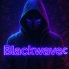 wave.ice4