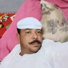 user98811100037946
