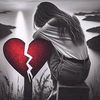 shesbroken08