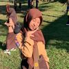 bundakecill10