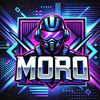 moro_aura