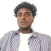 www.tiktok.comacount