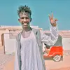 mo_ha_maad