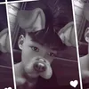 11_anduocko