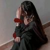 user663435394619sadqueen