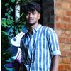 masud_rana_1886