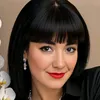 iriska4747