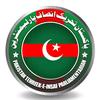 akhtarkhan83pti