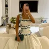 lila_59..0