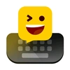 facemojikeyboardvn