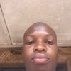 godwin_pb