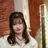 thanhmai.ha
