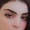 zainab.abraham2
