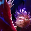 user9221581715957