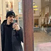omar.mahmod323