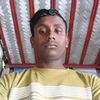 sd.papon4