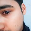 skshahzaib_1