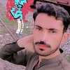 asif.ali00785