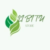 LIBITU STORE