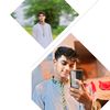 md.ashik5001