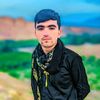 🇦🇫Azatullah Afghan🇦🇫