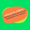 cartoons for children