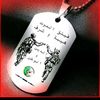 nasroo__uu