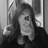 moni_keo
