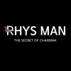 rhysmanvn95