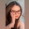 Dek Menull♍️