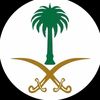 ahmadisl0
