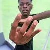 bauntin69