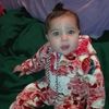 malak.osama5941