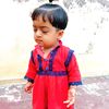 rehanwattoo375