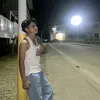 ryyyyyy285