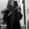 .xyzz_raa__28