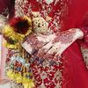 adnan.hussain744