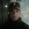 lic.coronel.padua