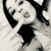 insyanna_