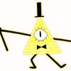 billcipher2m