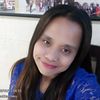 novita.tarigan70