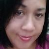 tante_cory
