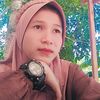 fisya952