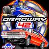 drag_racing_artist